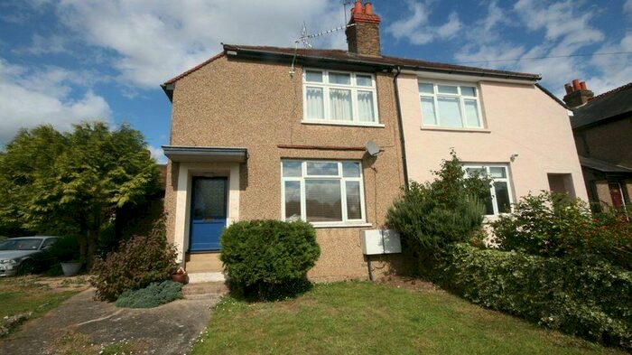 1 Bedroom Apartment To Rent In Blackamoor Lane, SL6