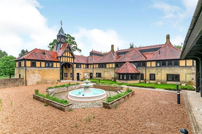 1 Bedroom Flat To Rent In Cormongers Lane, Nutfield, Redhill, RH1