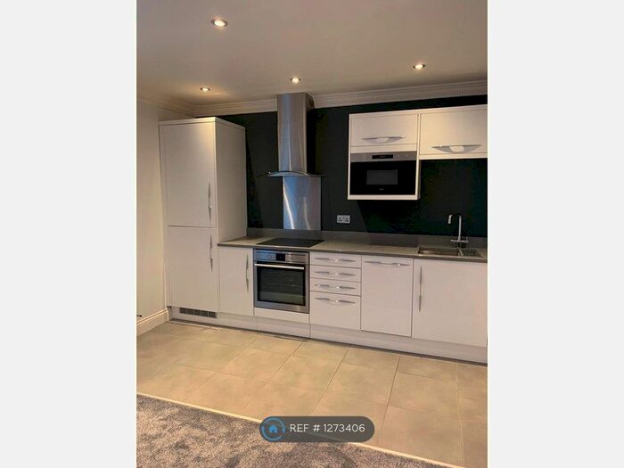 1 Bedroom Flat To Rent In Leicester Road, Leicester LE2