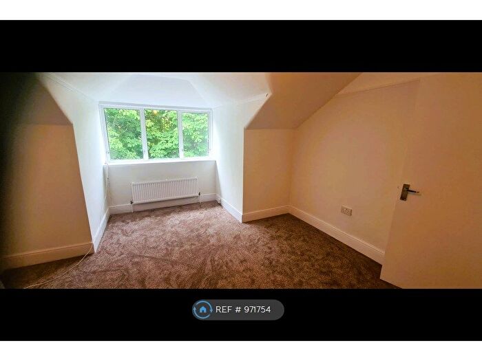 1 Bedroom Flat To Rent In Crouch Hill, London, N8