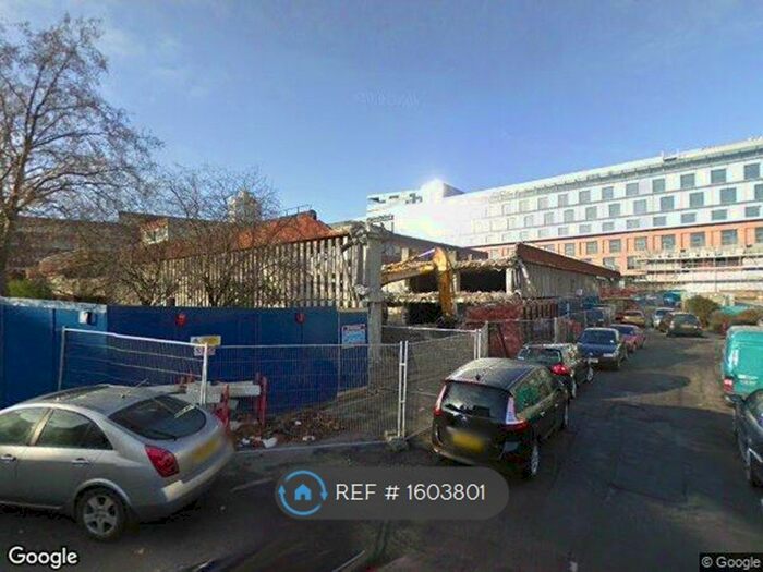 2 Bedroom Flat To Rent In Hancock House, London, SE18