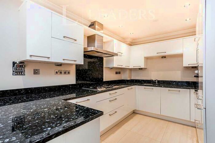 2 Bedroom Apartment To Rent In Sussex Road, Haywards Heath, RH16