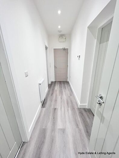 2 Bedroom Apartment To Rent In Parsons Lane, / Parsons Lane, Bury, BL9