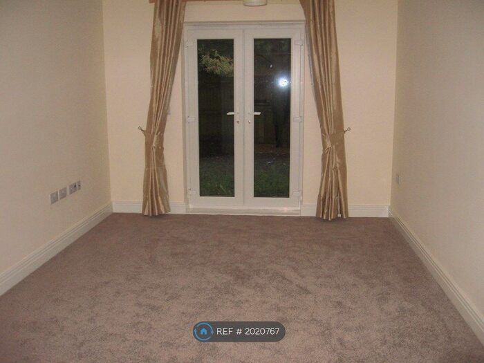 1 Bedroom Flat To Rent In Town Bridge Mill, Leighton Buzzard, LU7