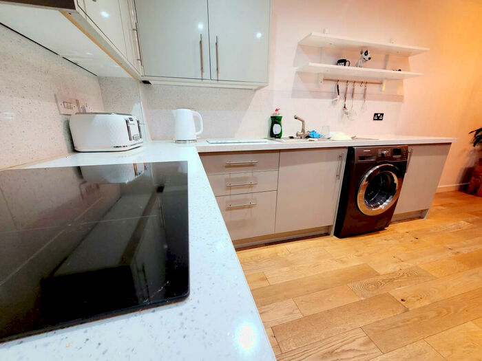 2 Bedroom Apartment To Rent In Scholars Court, Swinton, M27