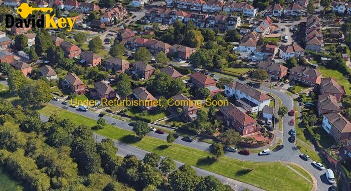 3 Bedroom Semi-Detached House To Rent In Eatons Mead, London, E4