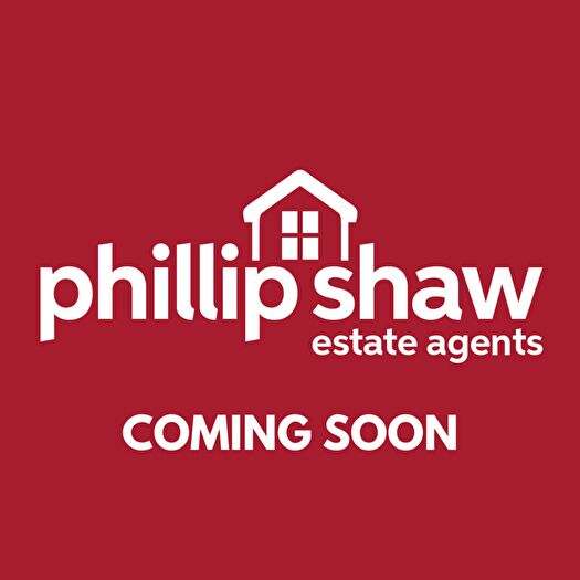 3 Bedroom Semi Detached House To Rent In Whitebutts Road, Ruislip, HA4