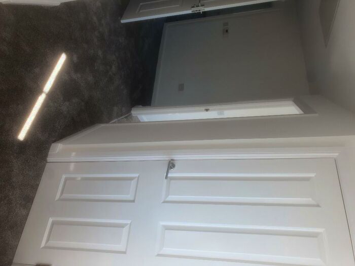 1 Bedroom Flat To Rent In Trinity Road, Shaftesbury, Dorset, SP7