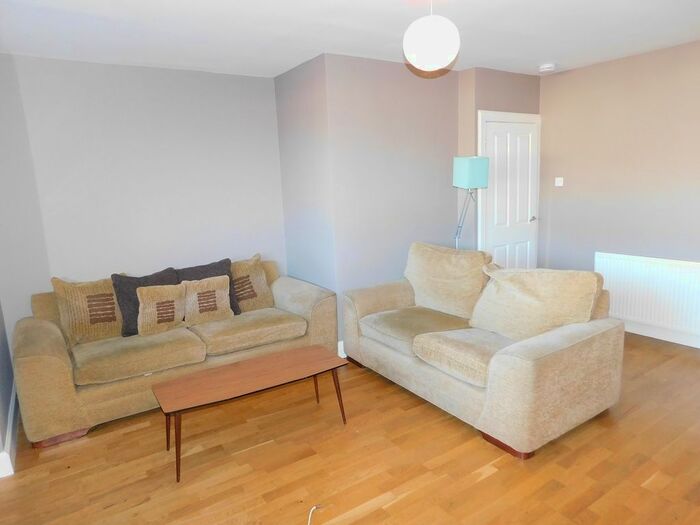 2 Bedroom Flat To Rent In , Redhall Road, Edinburgh, EH14