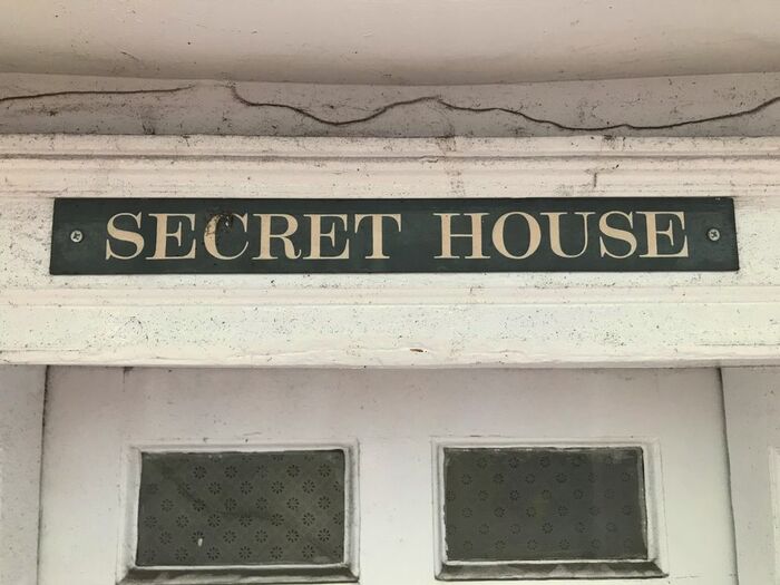 3 Bedroom Maisonette To Rent In Market Place, Faversham, ME13