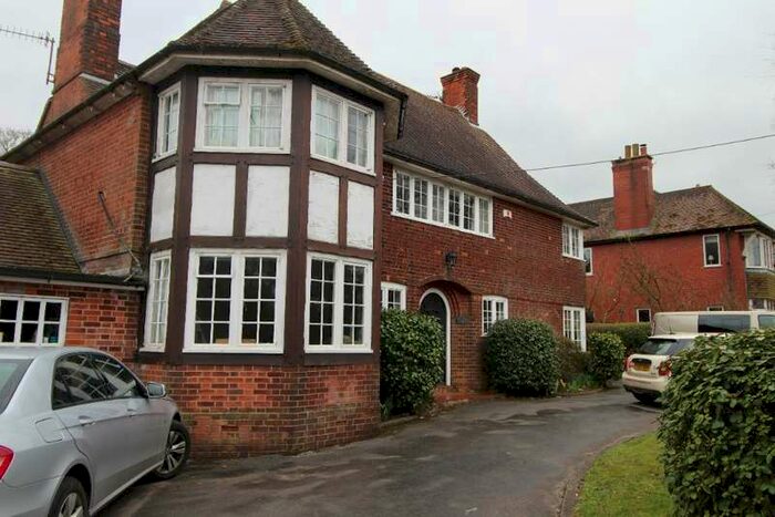 4 Bedroom Detached House To Rent In Cheadle Road, , Leek, ST13
