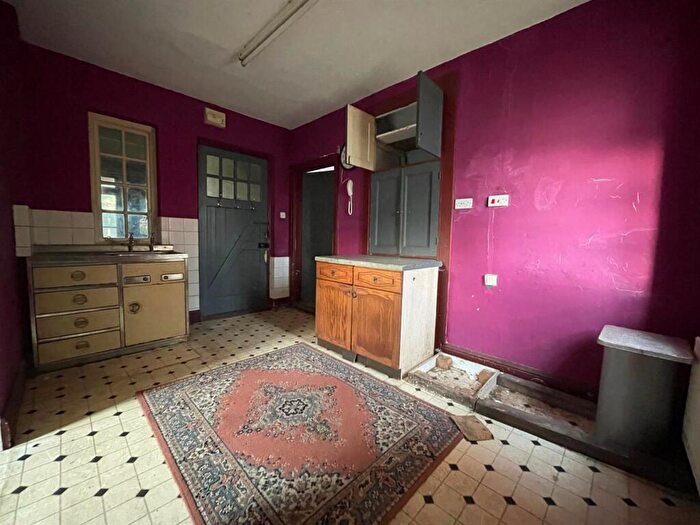 3 Bedroom Detached House For Sale In Solberge Lodge, North Otterington, Northallerton, DL7