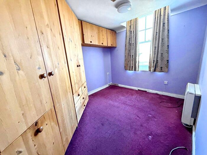 1 Bedroom Flat For Sale In Clayton Street West, Newcastle City Centre, Newcastle Upon Tyne, Tyne And Wear, NE1
