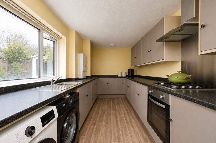 3 Bedroom Terraced House For Sale In Princes Street, Bishop Auckland, DL14