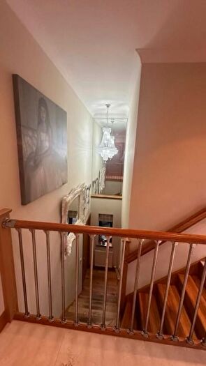 6 Bedroom Detached House For Sale In Craigs Court, Torphichen, EH48