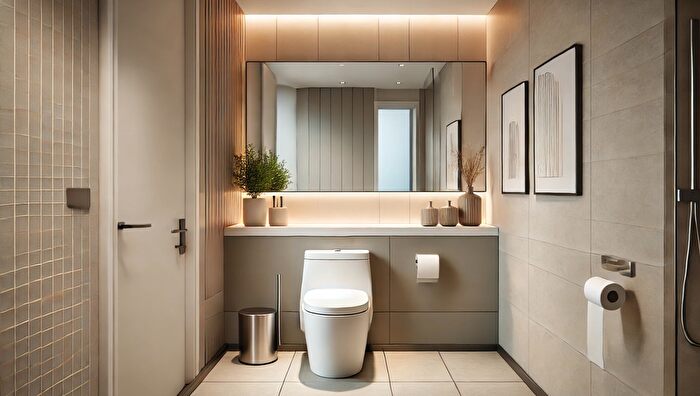 2 Bedroom Flat For Sale In Gore Street, Manchester, Manchester, M3