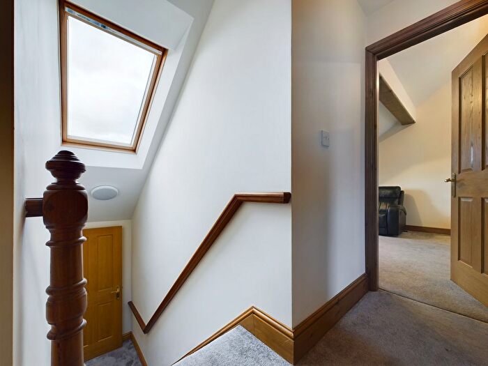 1 Bedroom Flat To Rent In Warwick Square, Carlisle, CA1