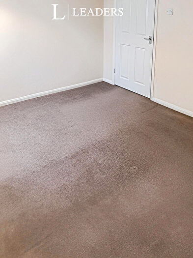 2 Bedroom Bungalow To Rent In St Gilberts Road, Bourne, PE10