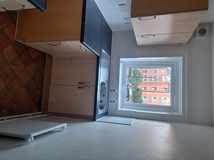 1 Bedroom Flat To Rent In Siddall Street, Sheffield, S1