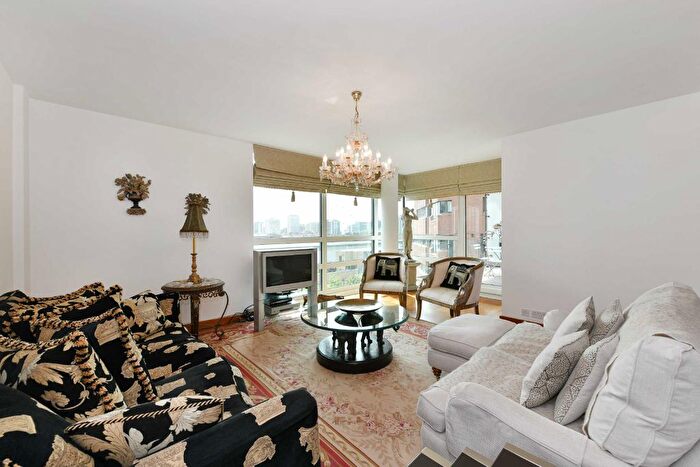 2 Bedroom Flat To Rent In Pavilion Apartments, St Johns Wood Road, St Johns Wood, London, NW8