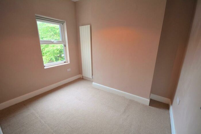 3 Bedroom End Of Terrace House To Rent In Princes Street, Shildon, DL4