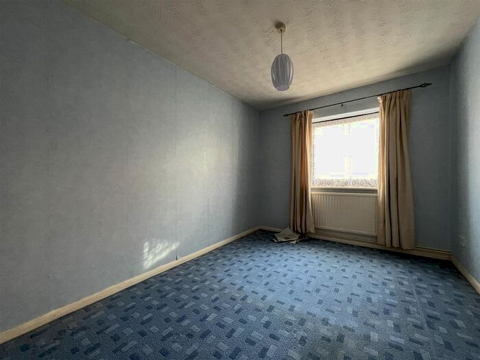 1 Bedroom Flat To Rent In Ferry Road, Southsea, Portsmouth, PO4