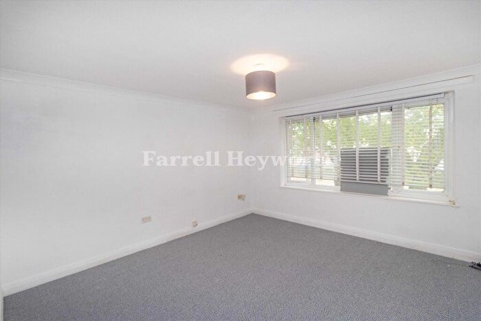 1 Bedroom Flat For Sale In Slyne Road, Lancaster, LA1