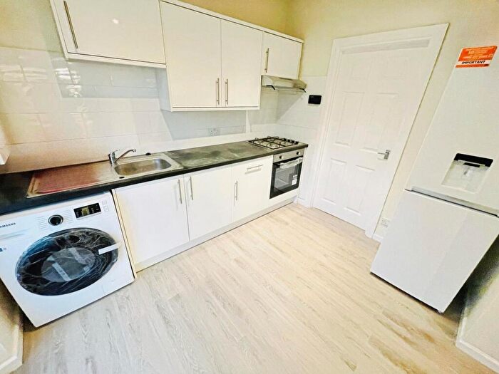 1 Bedroom Flat To Rent In Libanus Road, Ebbw Vale, NP23