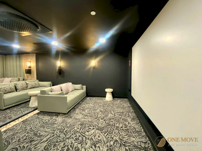 Studio To Rent In Makers Yard, London, Greater London, E3