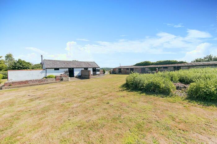 Land For Sale In Boxford Lane, Boxford, Sudbury, CO10