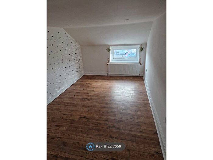 1 Bedroom Flat To Rent In Newcastle Road, Sunderland, SR5