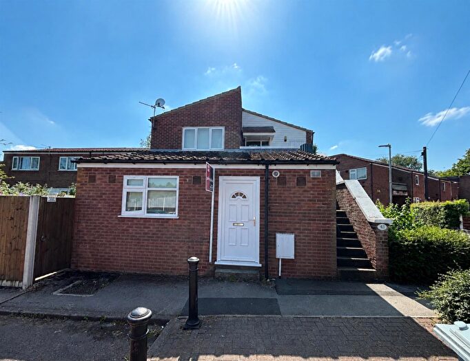 1 Bedroom Flat To Rent In Budworth Walk, Wilmslow, SK9