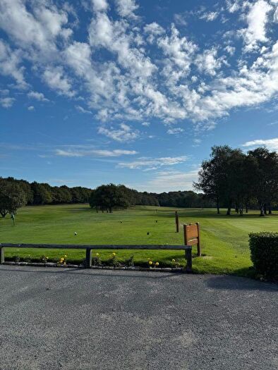 2 Bedroom Cottage To Rent In Cottage, Bolton Golf Club, Chorley New Road, Bolton, BL6
