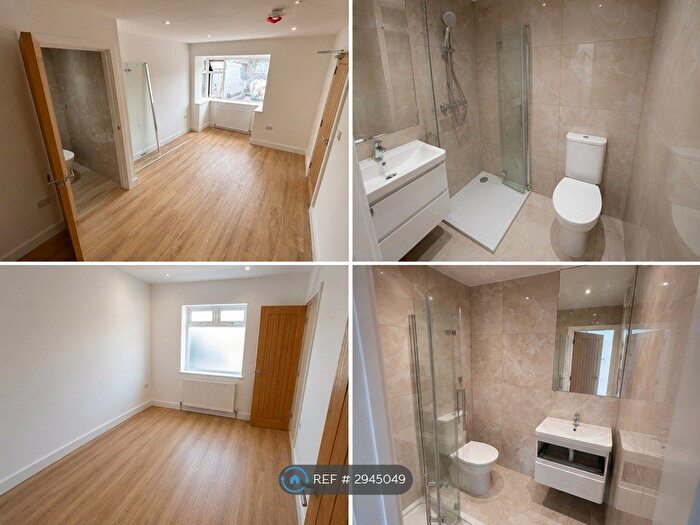 5 Bedroom Semi-Detached House To Rent In Greenwood Avenue, Waltham Cross, EN7