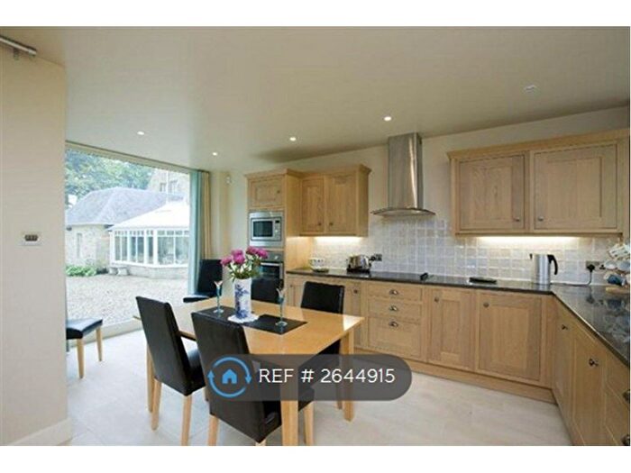 2 Bedroom Detached House To Rent In Prestondene Coach House, Pathhead, EH37