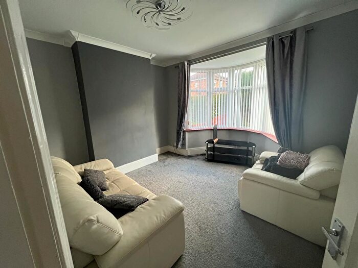 2 Bedroom Semi-Detached House For Sale In Howdene Road, Denton Burn, NE15