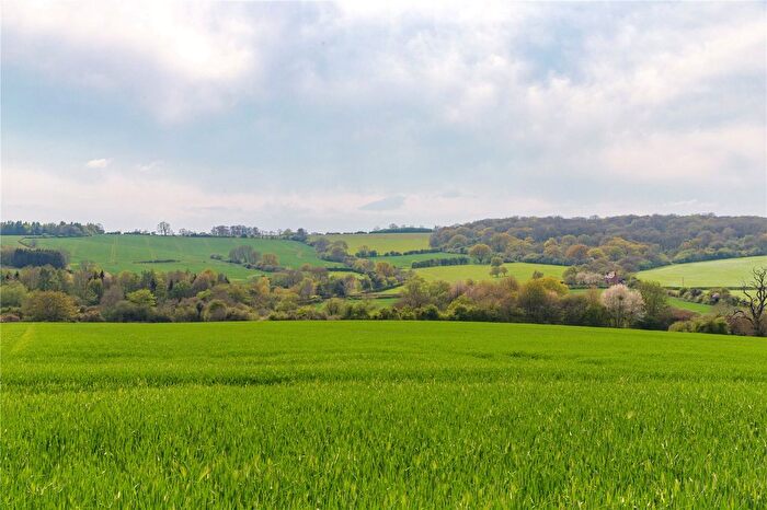 3 Bedroom Land For Sale In Dockey Farm, Stockerston Road, Allexton, Oakham, Leicestershire, LE15