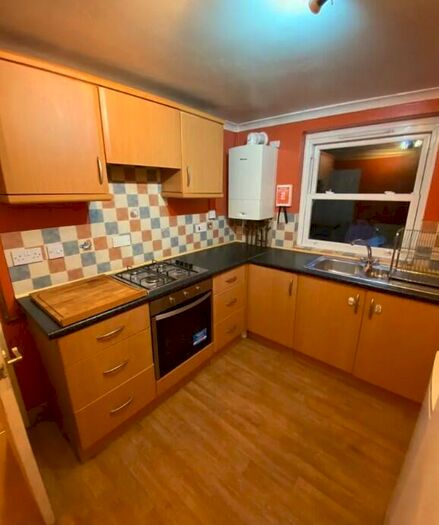 4 Bedroom End Of Terrace House To Rent In Florence Road, London, SE14
