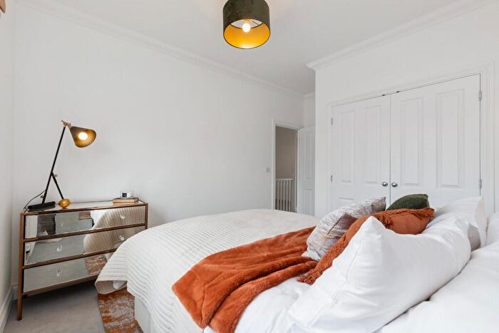 3 Bedroom End Of Terrace House For Sale In Binney Road, Drayton, Norwich, NR8