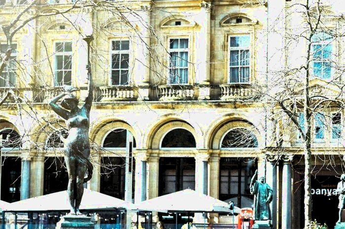 2 Bedroom Apartment To Rent In Uncle Leeds, Whitehall, Leeds, LS12