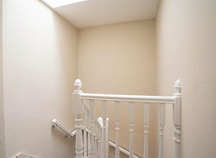 3 Bedroom Apartments For Sale In Hawthornden Building, Belfast, BT6