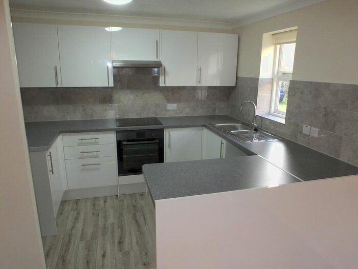 1 Bedroom Flat To Rent In Court Road, Lewes, BN7