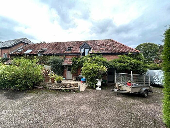 2 Bedroom End Of Terrace House To Rent In Bulverton Well Cottage, Bulverton, Sidmouth, Devon, EX10