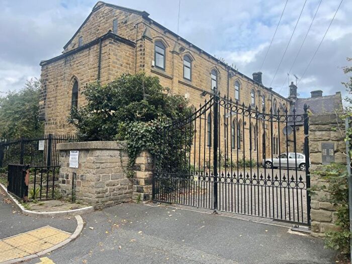 2 Bedroom Apartment To Rent In St Mary's Hall, Leeds City Centre, LS9