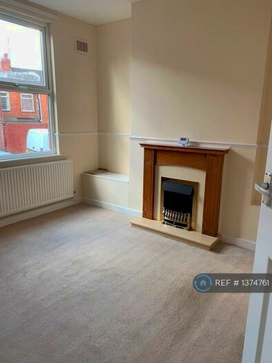 2 Bedroom Terraced House To Rent In Stanley Terrace, Maltby, Rotherham, S66