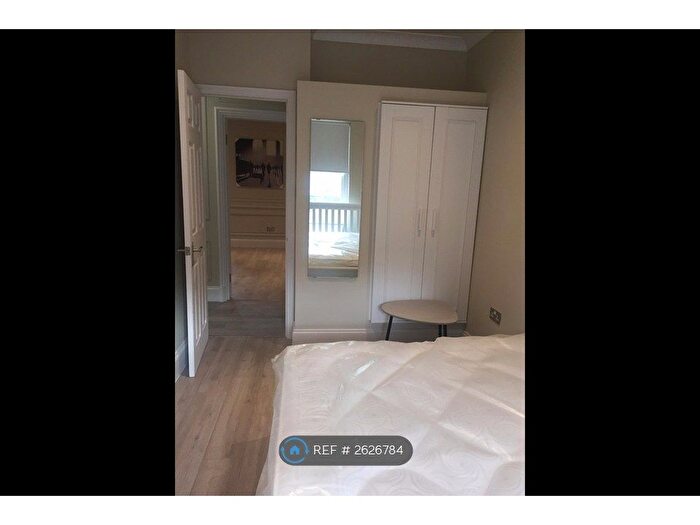 2 Bedroom Flat To Rent In Danbury Street, Angel, N1