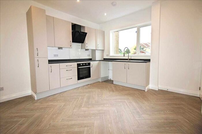 3 Bedroom Terraced House To Rent In Hastings Street, Klondyke, Cramlington, NE23