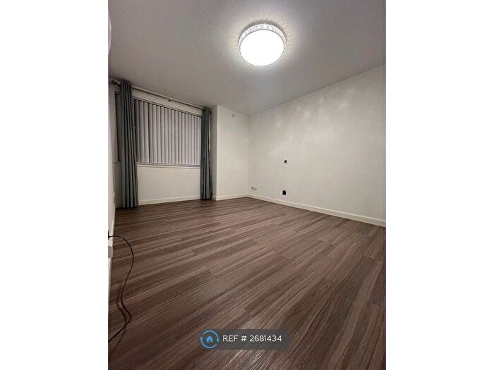 1 Bedroom Flat To Rent In Hardgate, Aberdeen, AB11