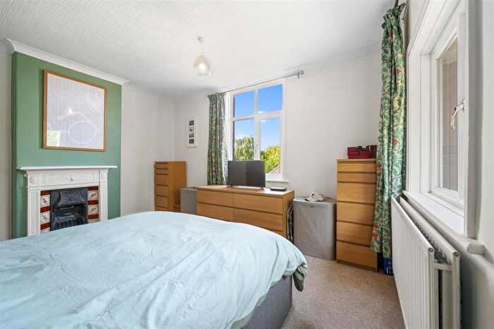 4 Bedroom Detached House For Sale In Stratford Road, Hockley Heath, Solihull, B94