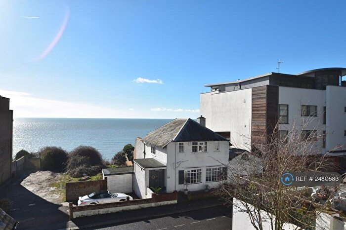 4 Bedroom Semi-Detached House To Rent In Well House, Folkestone, CT20
